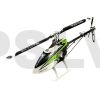  BLH5525C  E-Flite Blade 550X Pro Helicopter Super Combo
